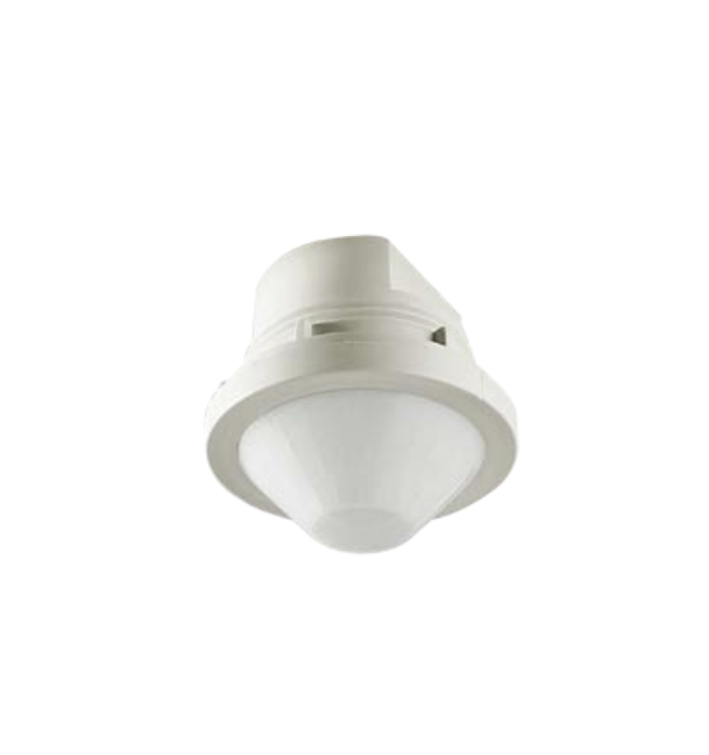 Cảm biến hiện diện SmartDALI (OS-NET) IR-TEC - ON-MRD-510 slide 2