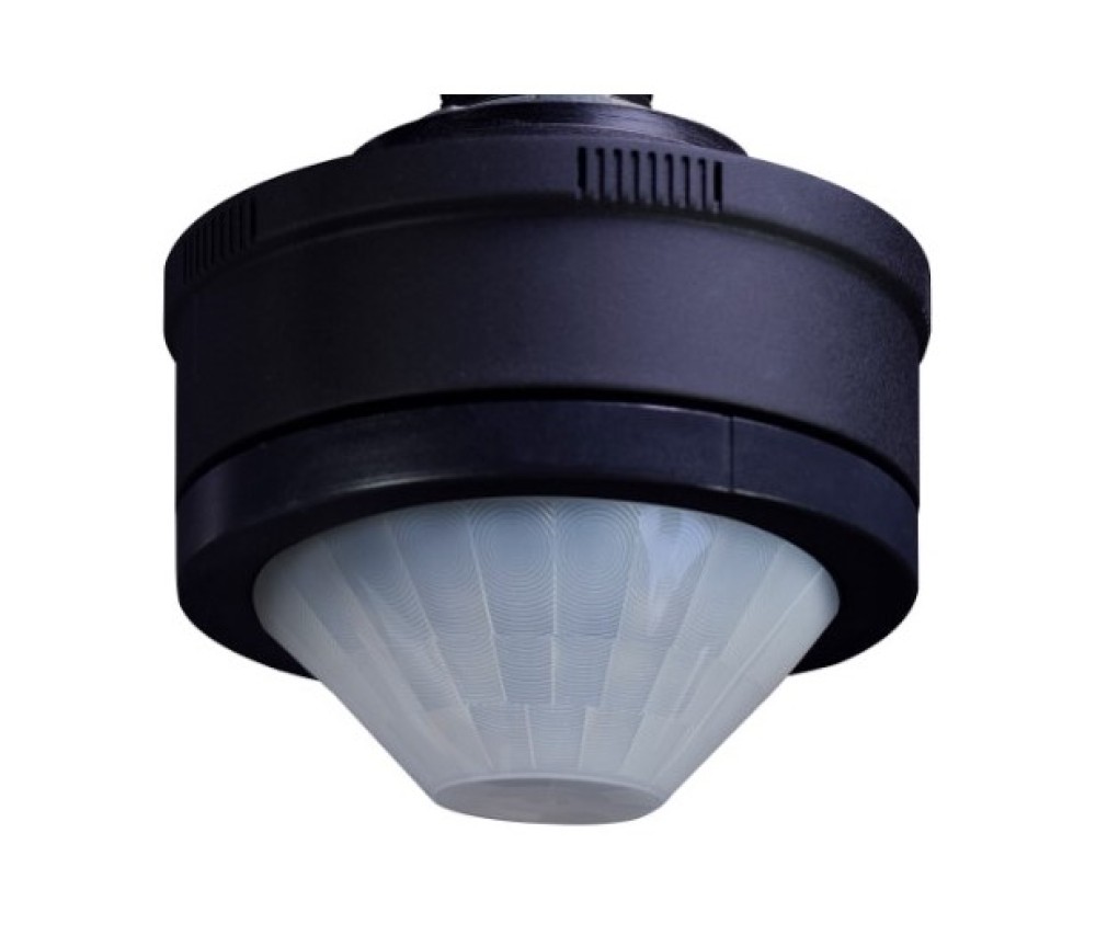 Cảm biến OS-NET 0-10V tương thích Zhaga IR-TEC - ON-BRD-734SZ slide 1