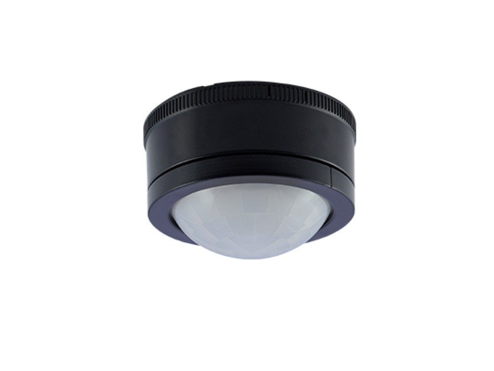 Cảm biến OS-NET 0-10V tương thích Zhaga IR-TEC - ON-BRD-734SZ slide 2