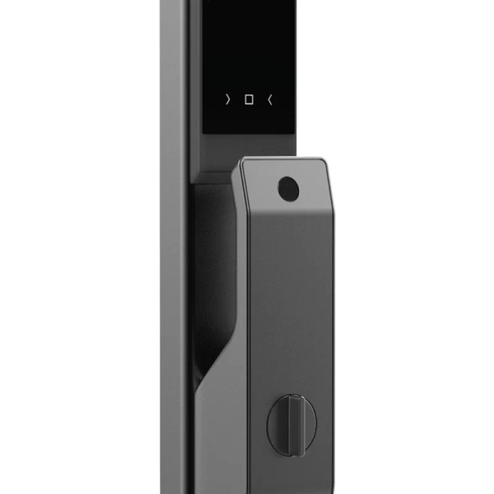 Khóa cửa thông minh vân tay tĩnh mạch T3+ Moorgen slide 2