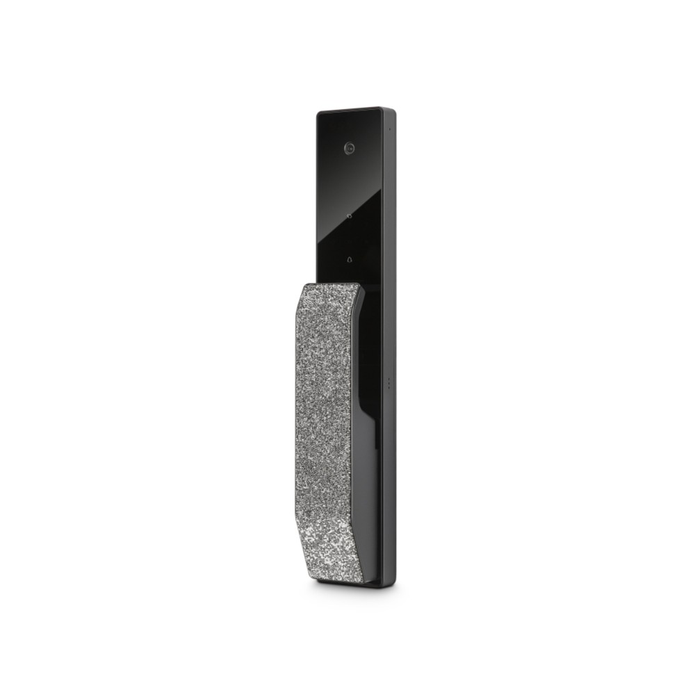 Khóa cửa thông minh vân tay tĩnh mạch T9 Moorgen slide 7