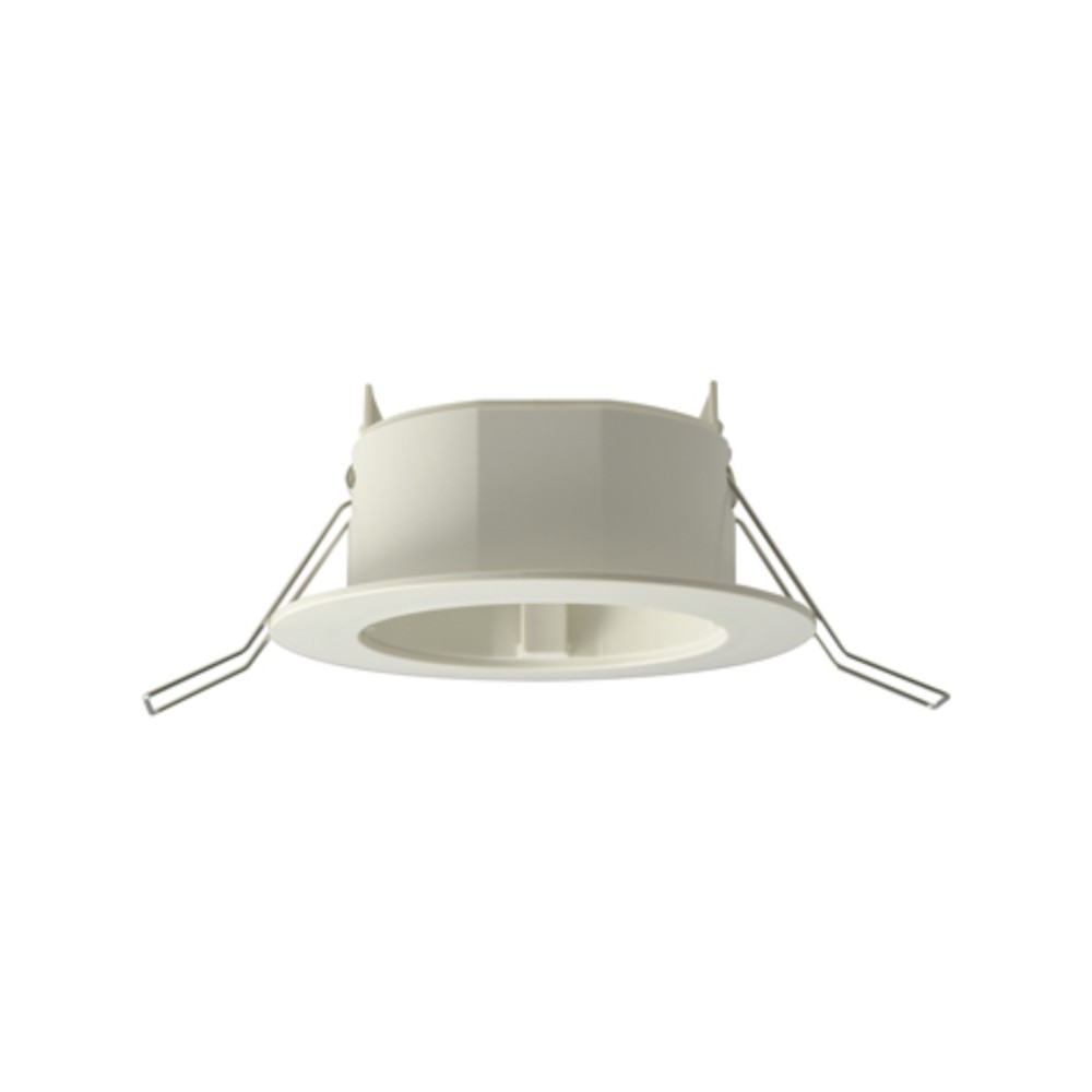 Khung gắn âm trần IR-TEC - RMB-500