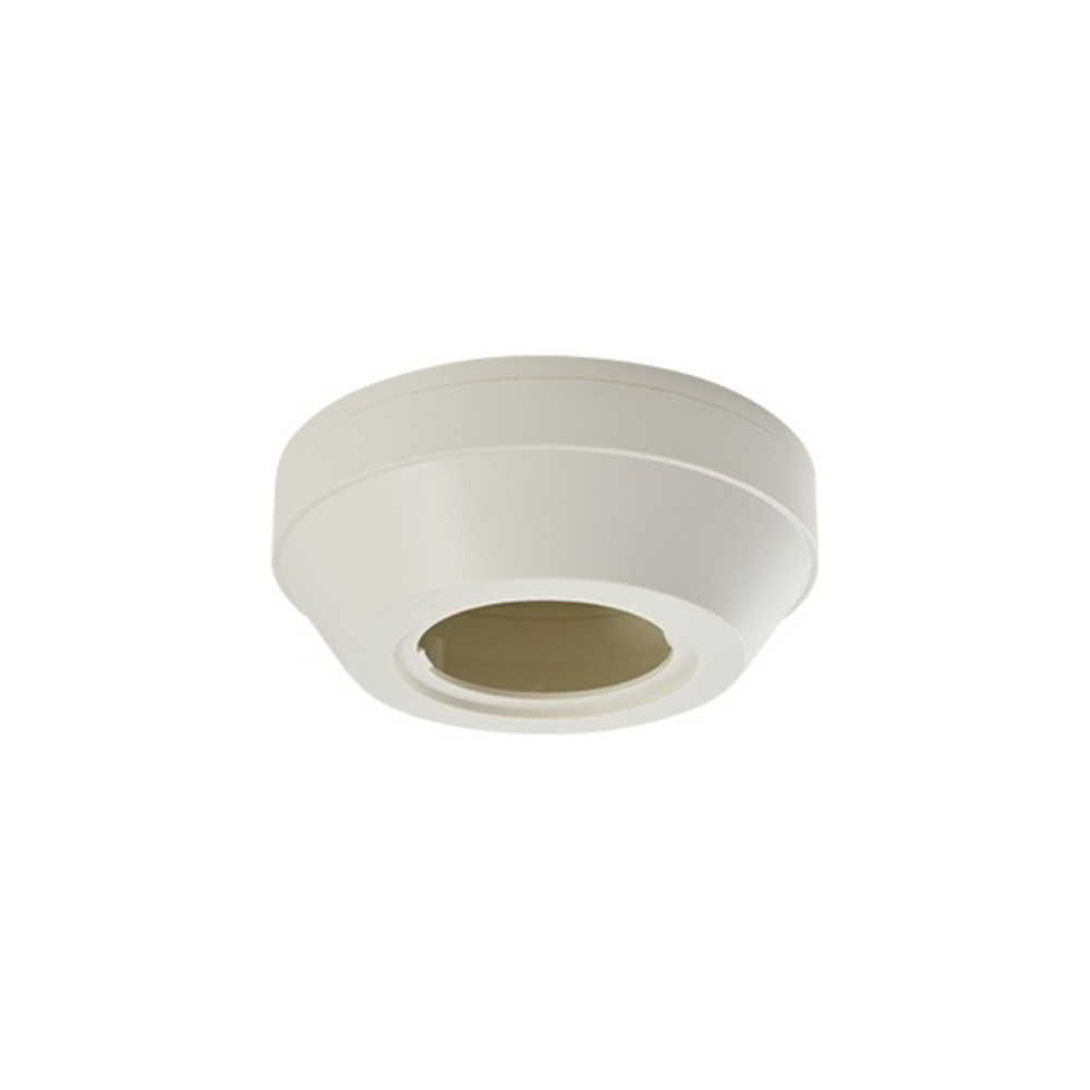Khung gắn nổi trên bề mặt IR-TEC - SMB-500