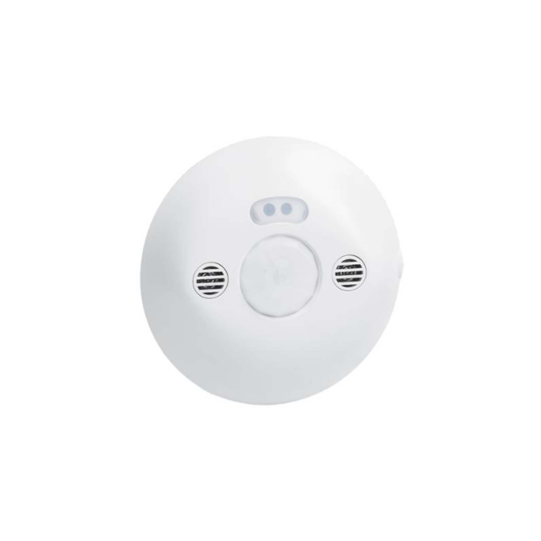 Cảm biến hiện diện KNX PIR HD 360°, gắn trần Legrand - 048922