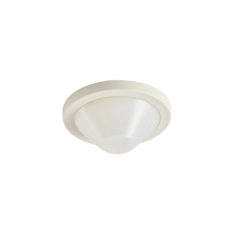 Lens cảm biến hình nón cho trần cao vùng phủ x3 lần chiều cao lắp đặt IR-TEC - Lens C