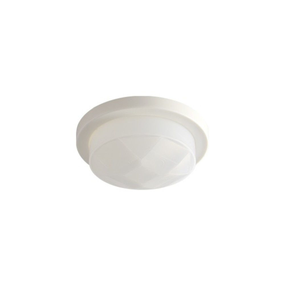 Lens cảm biến vòm cho trần cao vùng phủ x1 lần chiều cao lắp đặt IR-TEC - Lens H