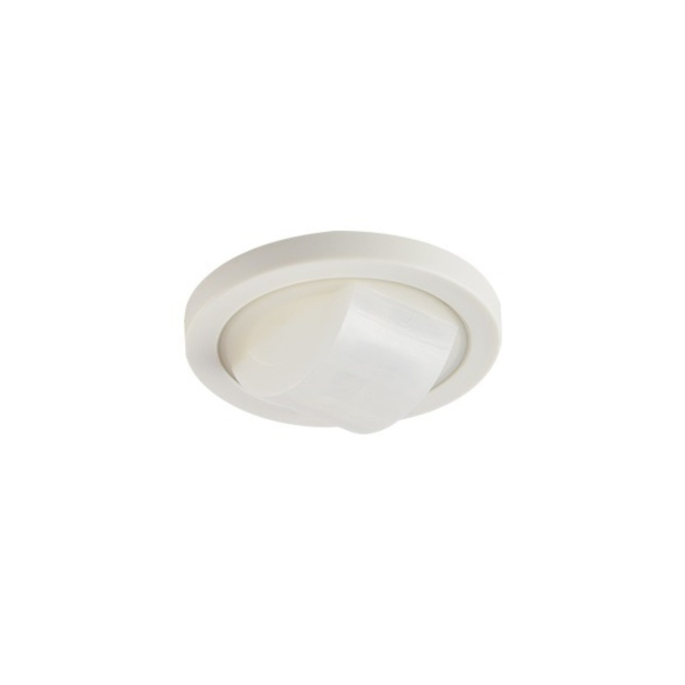 Lens cảm biến vòm cong cho hành lang dài vùng phủ x6 lần chiều cao (không dùng ngoài trời IP-66) IR-TEC - Lens L