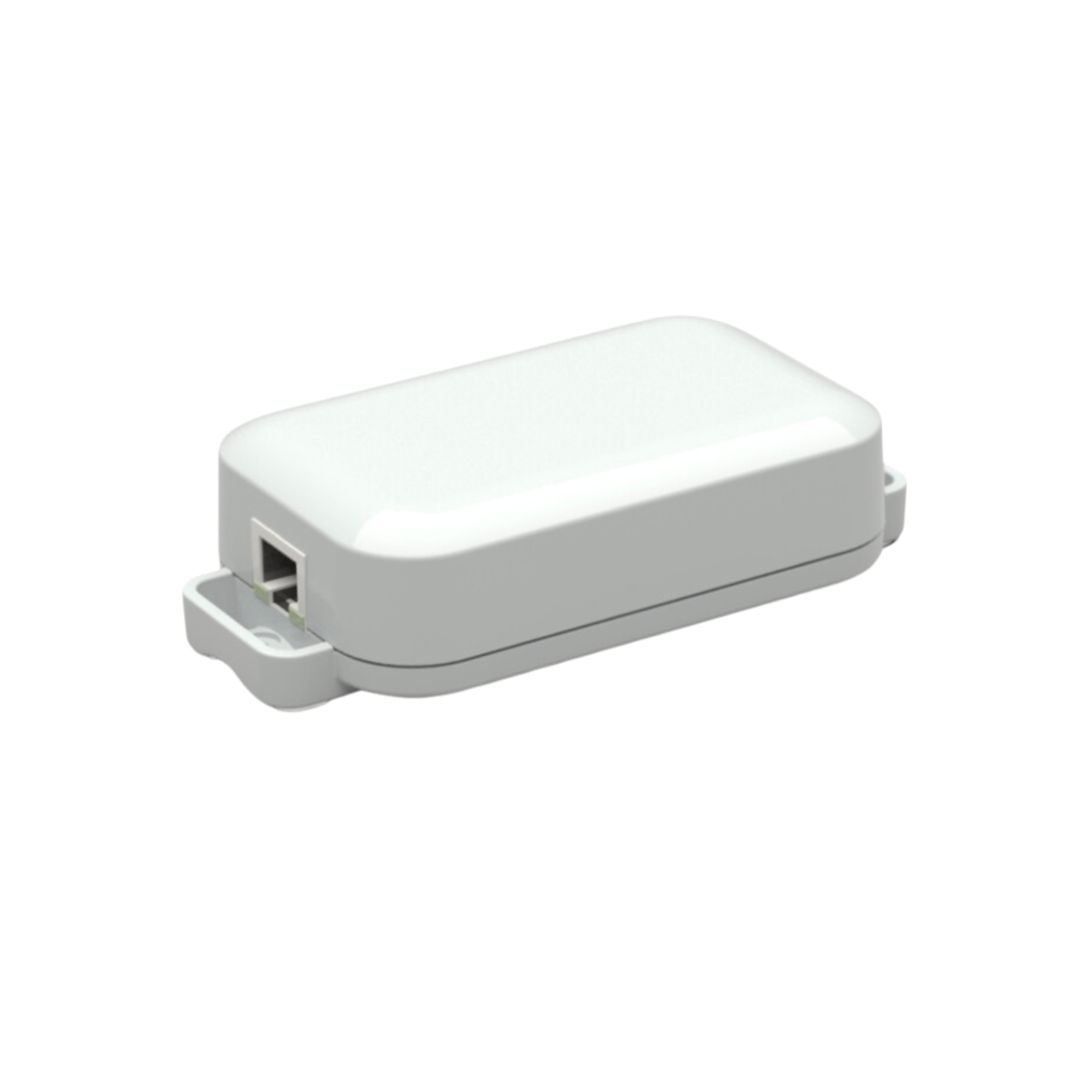 Cổng chuyển đổi tích hợp dựa trên Ethernet Casambi - Lithernet