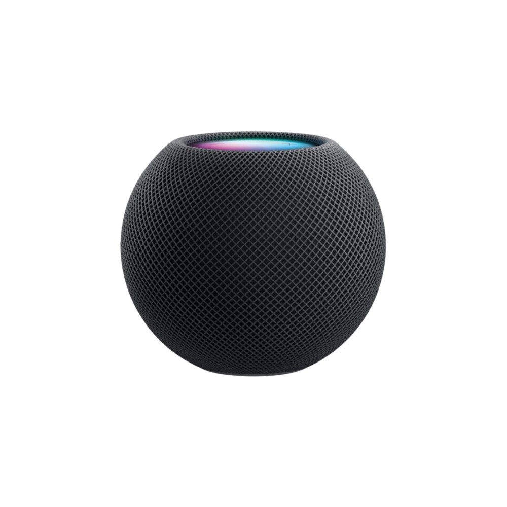 Loa Apple Homepod Mini slide 1