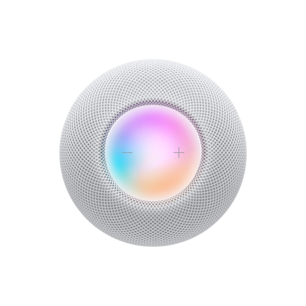 Loa Apple Homepod Mini slide 3