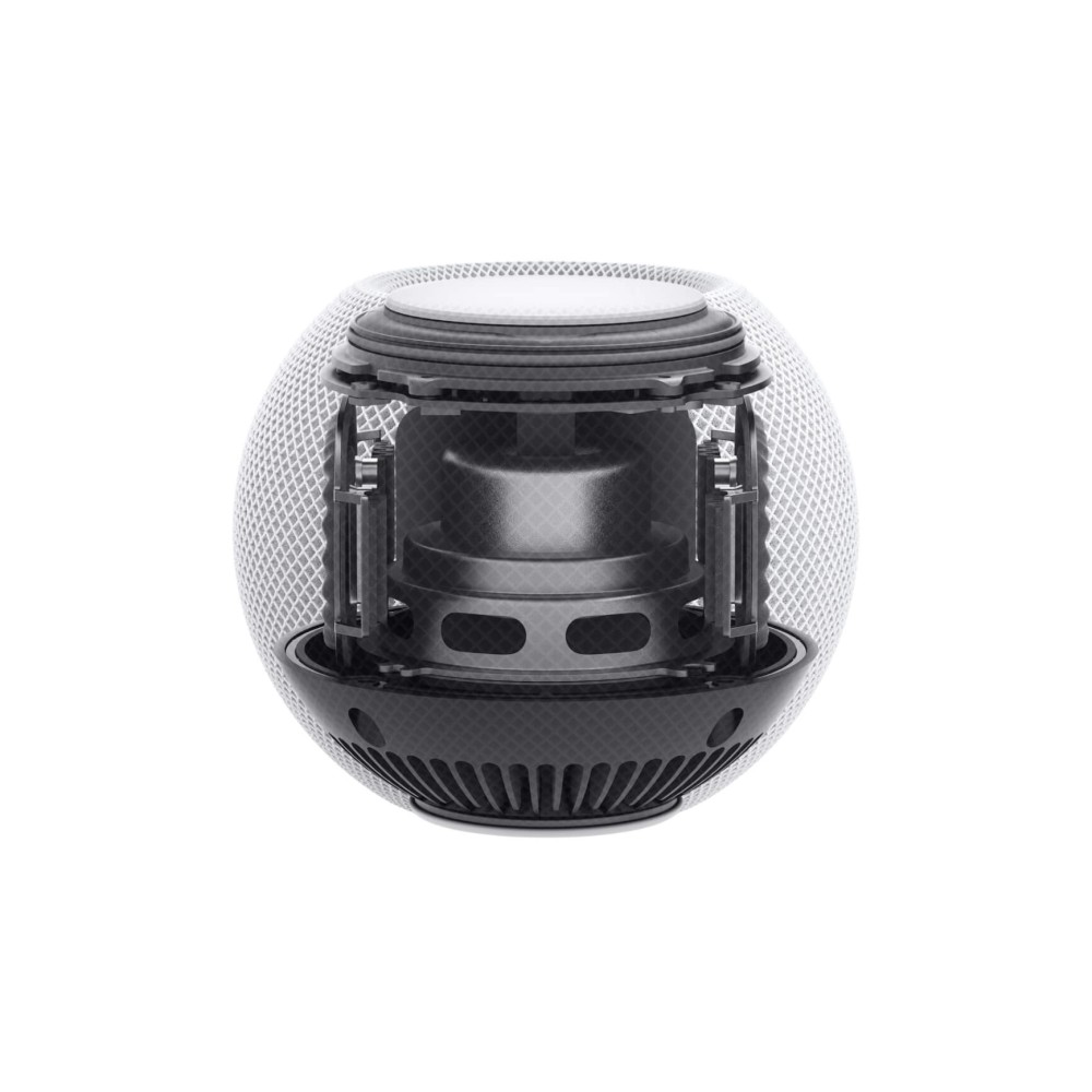 Loa Apple Homepod Mini slide 4