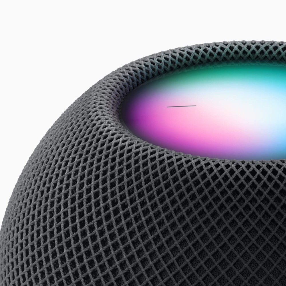Loa Apple Homepod Mini slide 5