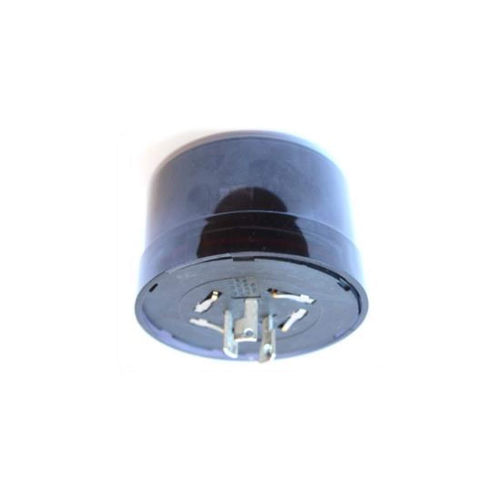 Cảm biến ánh sáng NEMA Olfer Casambi DALI / 0-10V Ofler - CAS-UNI-NEMA-5P-010DA-RL-LX slide 1