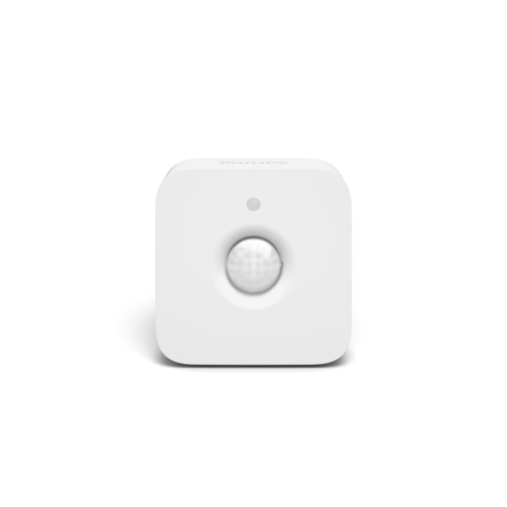 Cảm biến chuyển động Philips Hue - 929001260766 slide 1