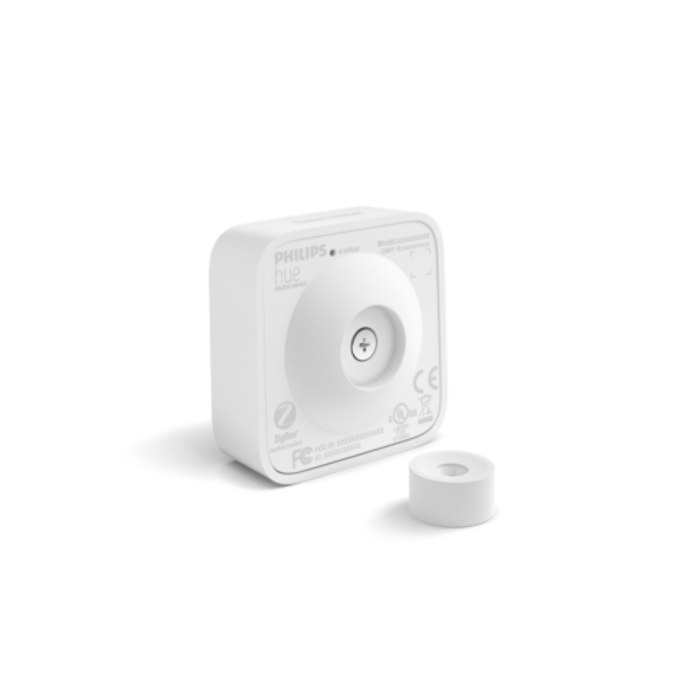 Cảm biến chuyển động Philips Hue - 929001260766 slide 2