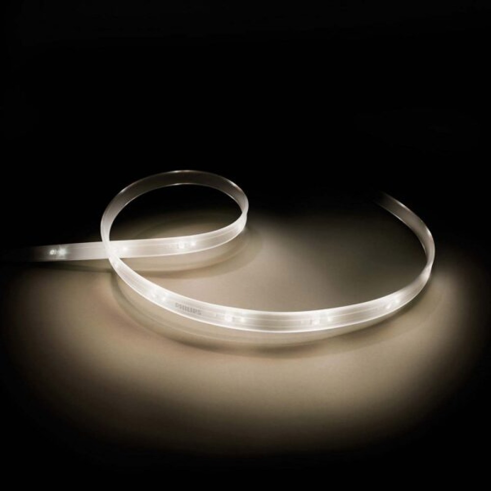 Đèn dây trang trí cao cấp Plus V4 APR 1M Philips Hue - 929002269205 slide 5