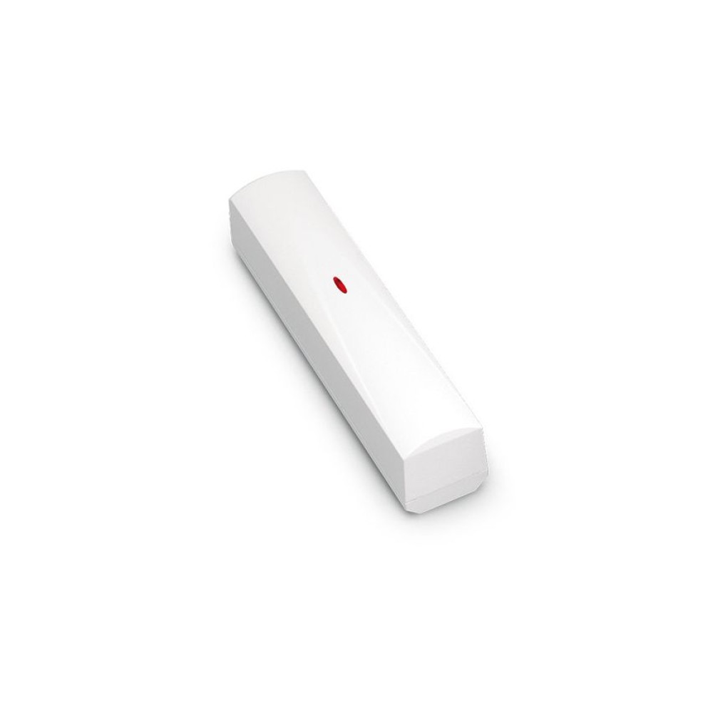 Bộ điều khiển hệ thống không dây Satel - ACU-270 slide 2