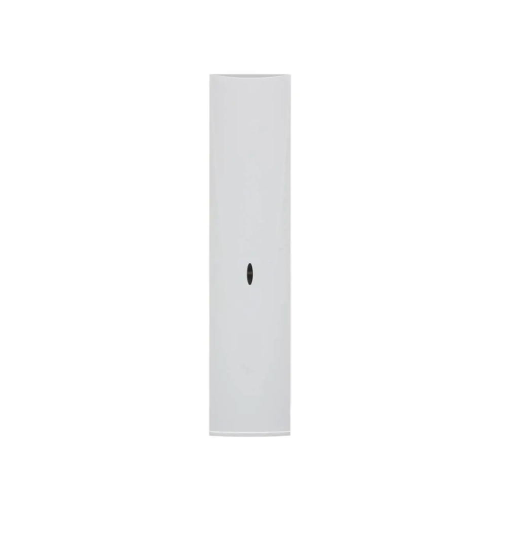 Bộ điều khiển hệ thống không dây Satel - ACU-270 slide 0