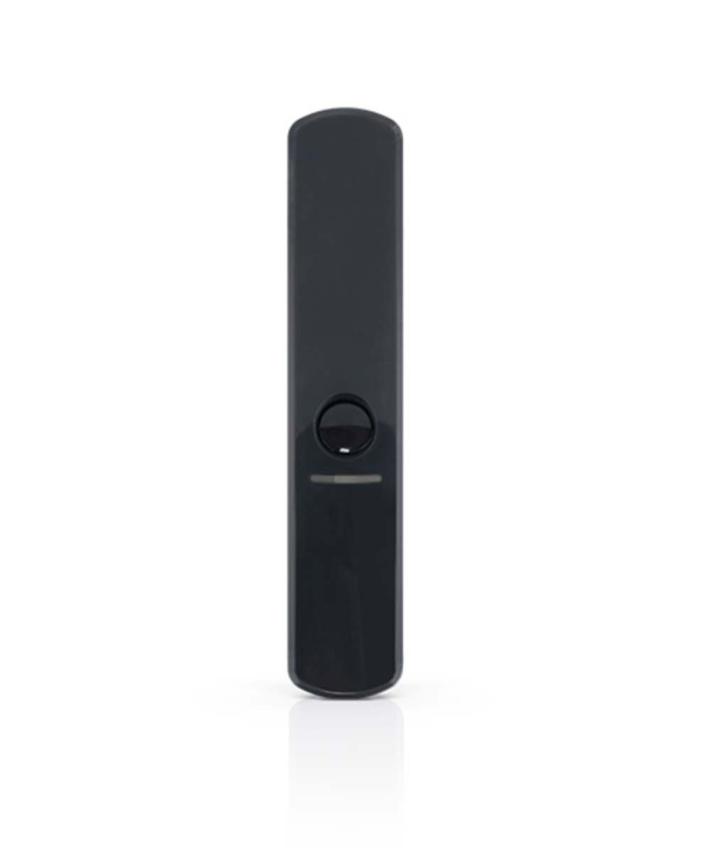 Cảm biến chuyển động có dây Satel - CD-2 slide 2