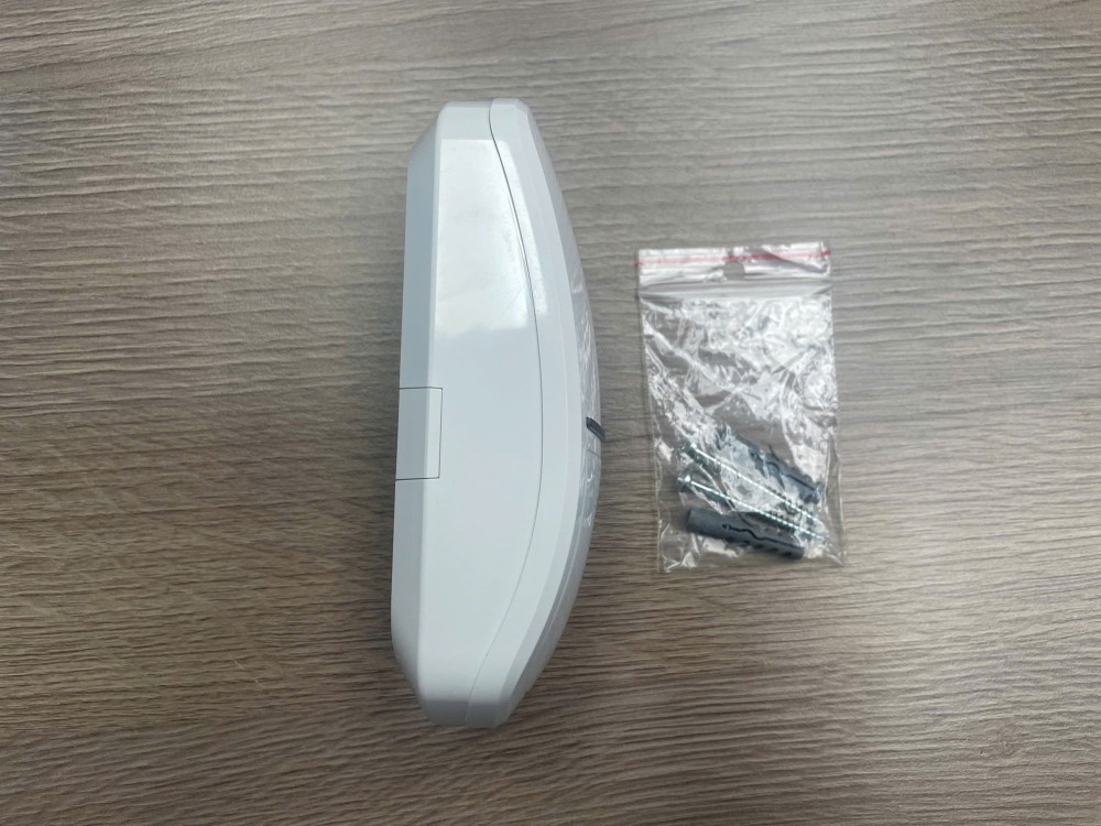 Cảm biến chuyển động trong nhà Satel - SLIM-DUAL-PET slide 4