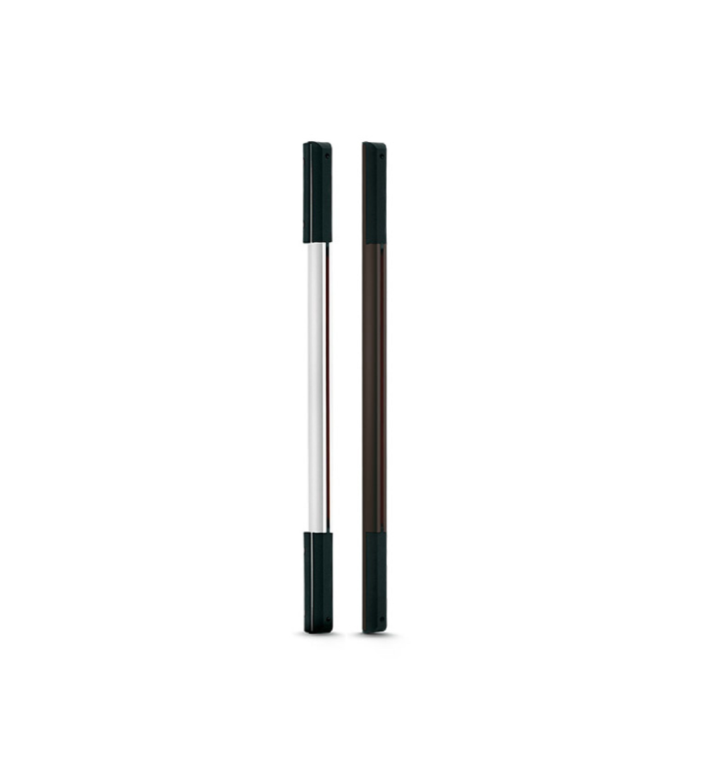 Cảm biến hàng rào chống trộm Satel - ACTIVA-4 slide 2