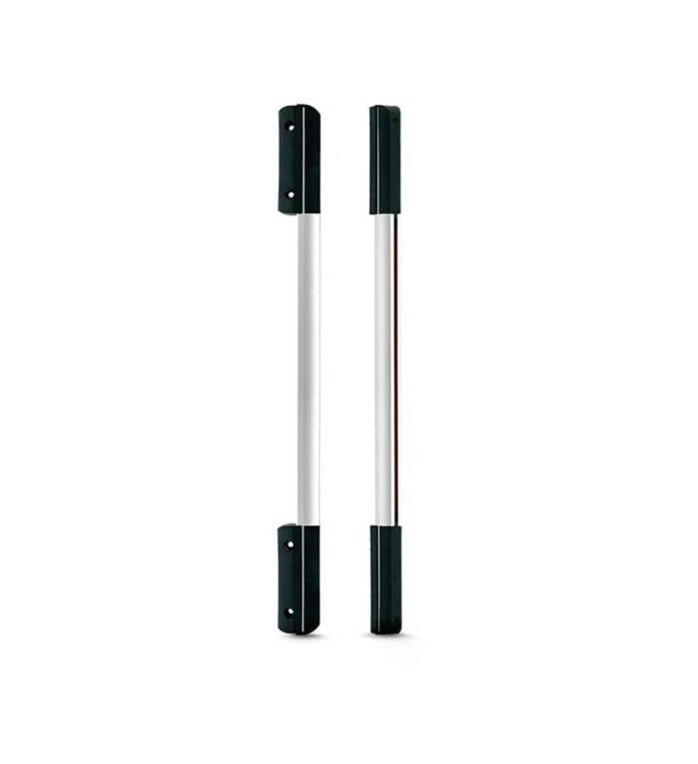 Cảm biến hàng rào chống trộm Satel - ACTIVA-4