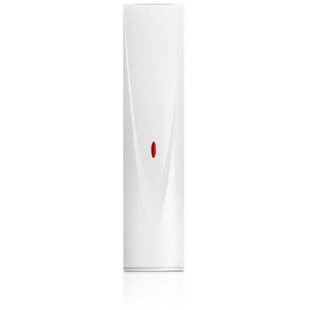 Cảm biến không dây đa chức năng Satel - MXD-300