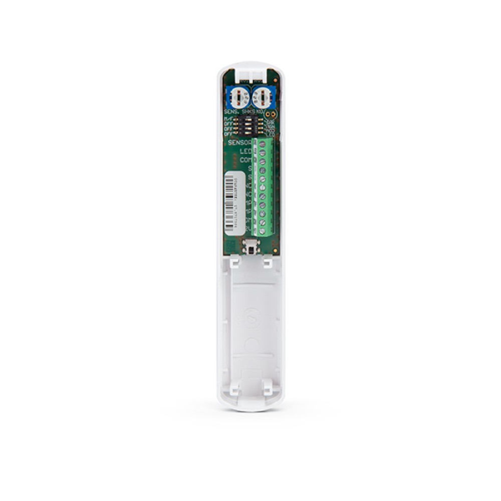 Cảm biến ngập nước có dây Satel FD-1 slide 3