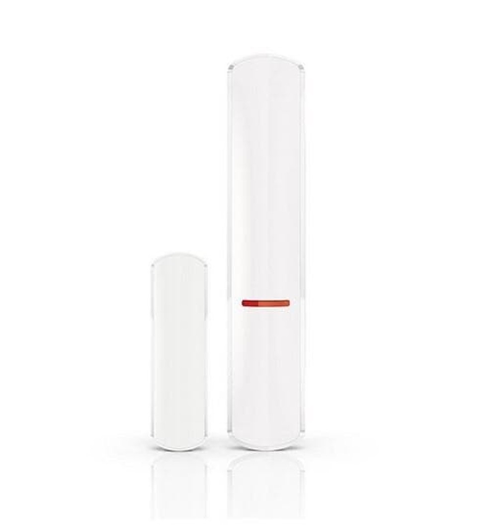 Cảm biến ngập nước có dây Satel FD-1 slide 4