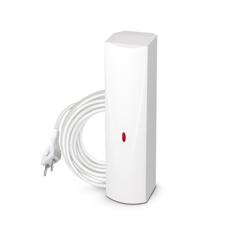 Cảm biến ngập nước có dây Satel XD-2