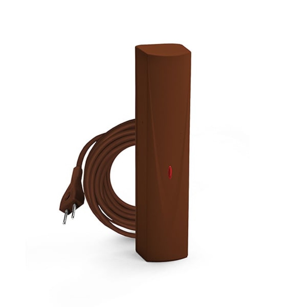 Cảm biến ngập nước có dây Satel FD-1 slide 1