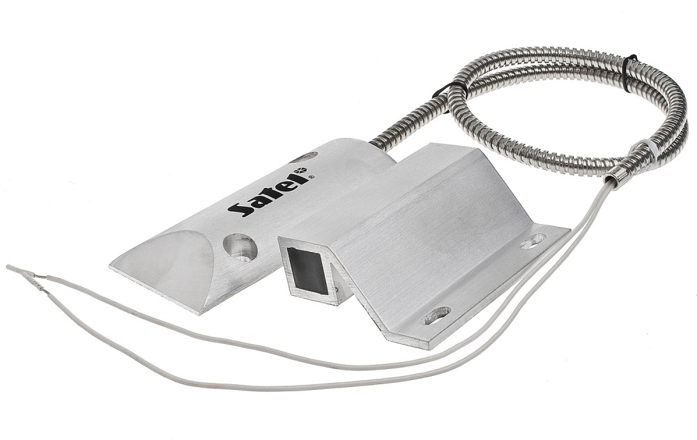 Cảm biến từ cho cổng Satel - B-4L slide 1