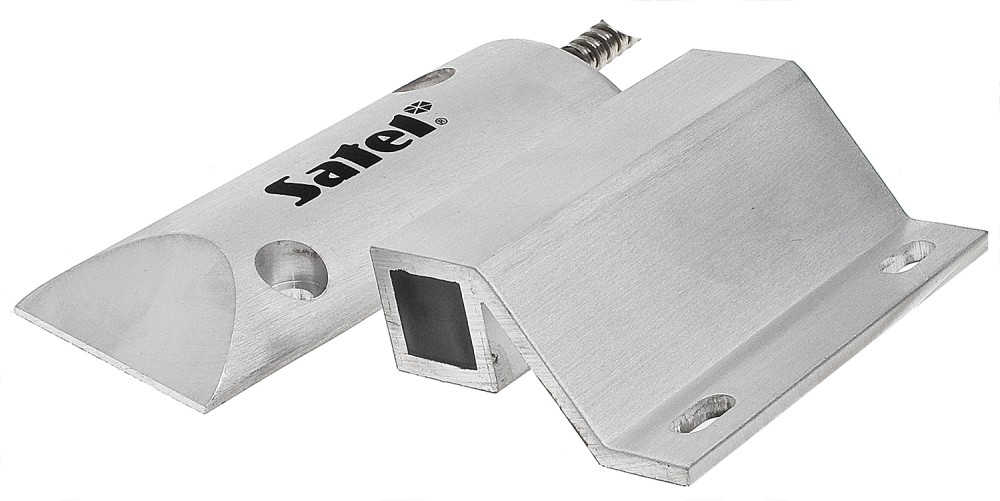 Cảm biến từ cho cổng Satel - B-4L slide 2