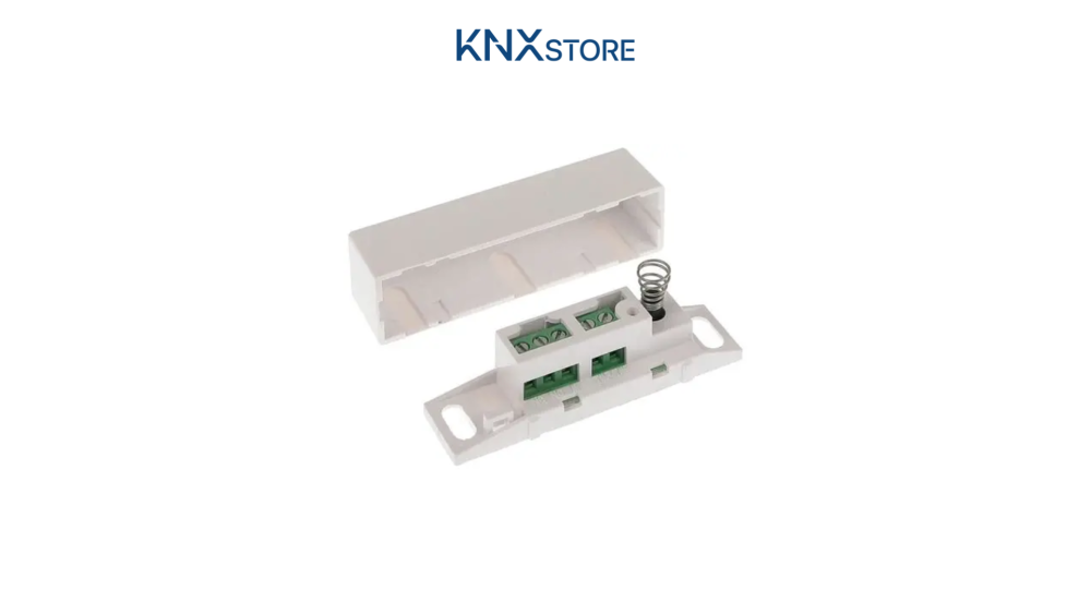 Cảm biến từ cho cửa Satel - S-4 slide 3
