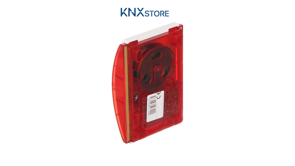 Còi báo động chống trộm trong nhà Satel - SPW-220 R slide 1
