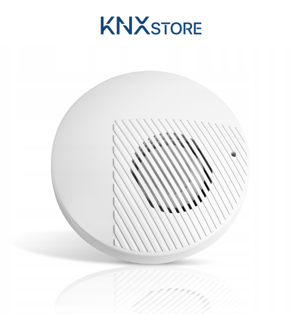 Còi báo động chống trộm trong nhà Satel - SPW-100