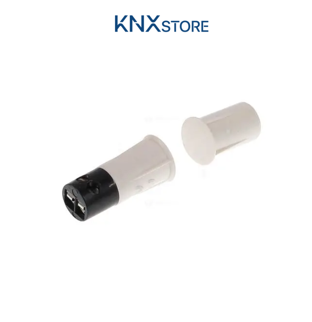 Set 10 bộ công tắc từ cho cửa Satel - B-2T slide 1