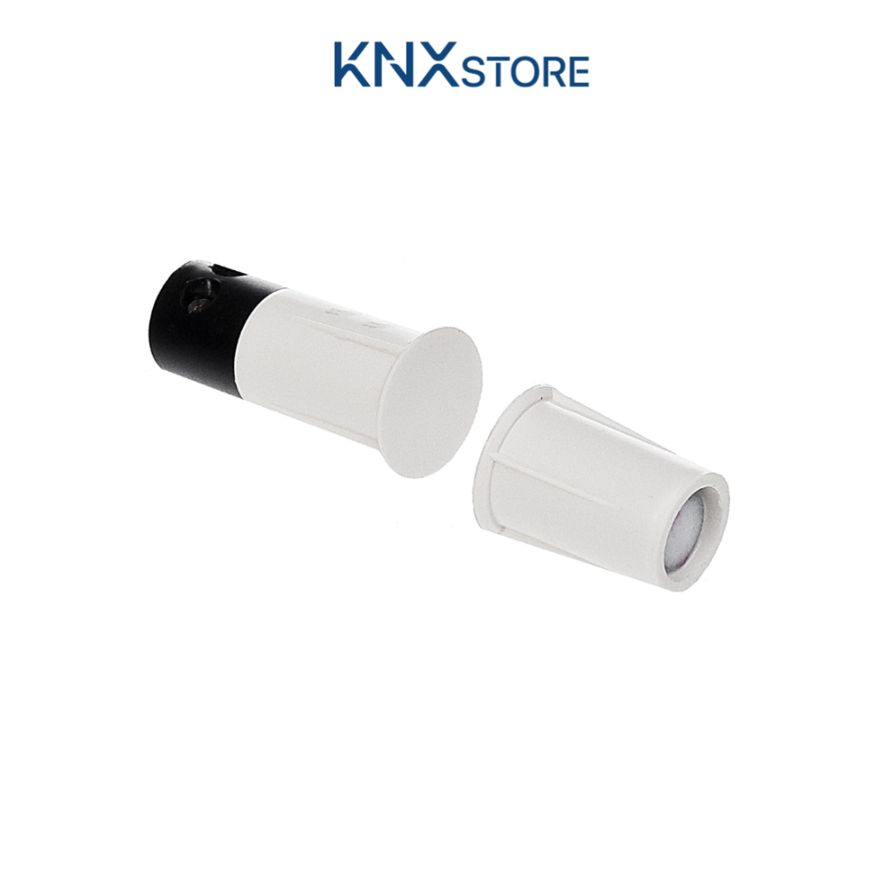 Set 10 bộ công tắc từ cho cửa Satel - B-2T slide 2