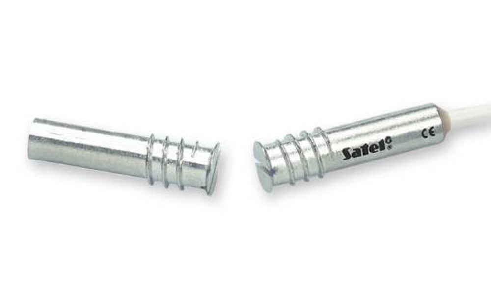 Đầu dò từ tính cho cửa Satel - K-3 slide 2