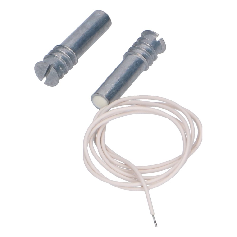Đầu dò từ tính cho cửa Satel - K-3 slide 3