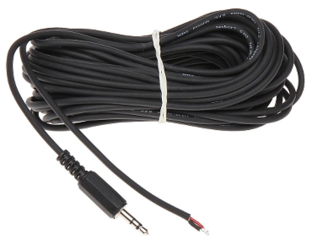 Microphone Satel - MIC-1 slide 3