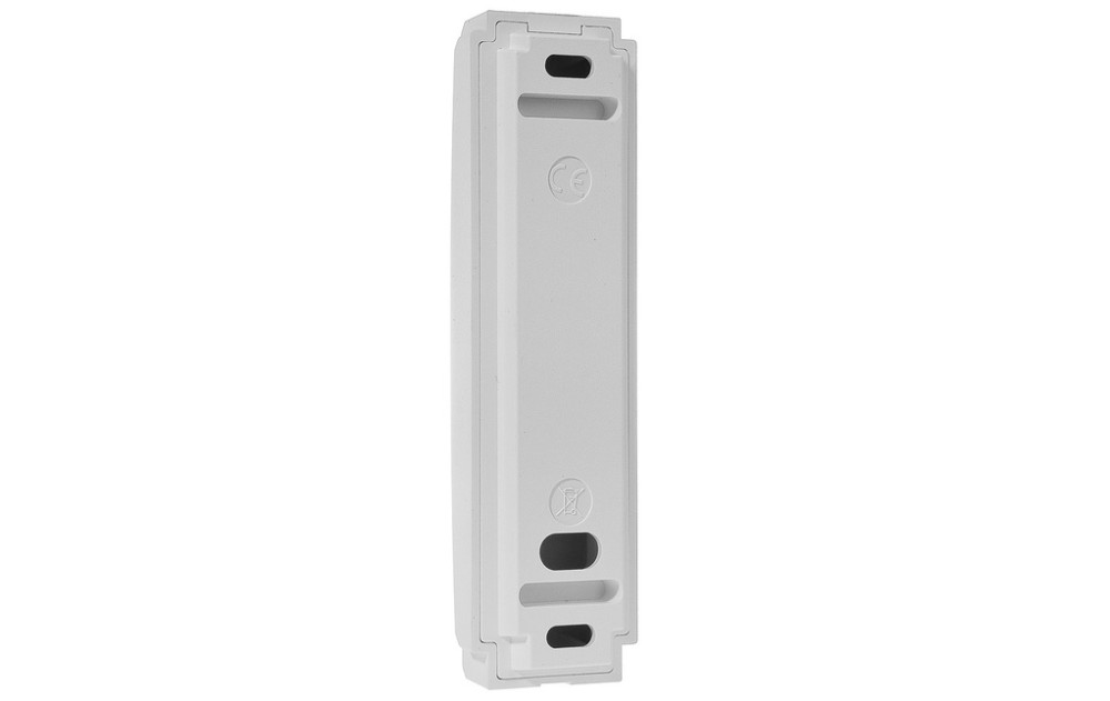 Microphone Satel - MIC-1 slide 4