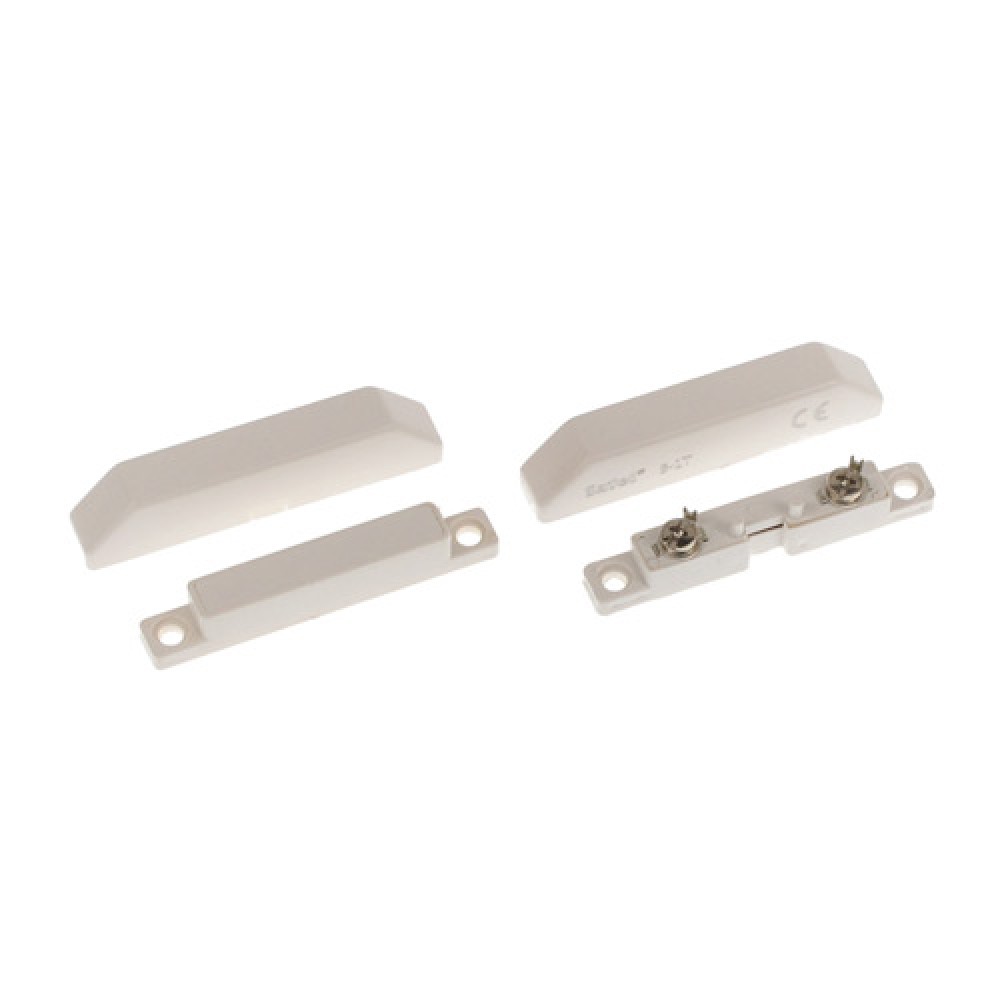 Set 10 bộ công tắc từ Satel - B-1T slide 3