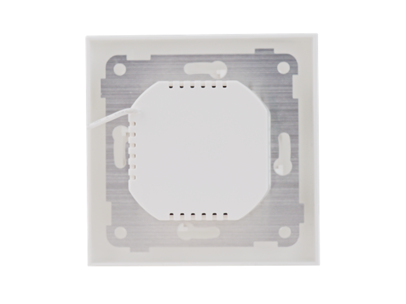 Công tắc thông minh switch Zigbee 4 phím Sunricher - SR-ZG2835KAC-NK4-SW slide 4