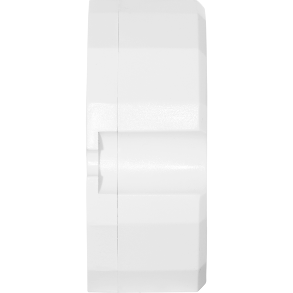 Dimmer đèn LED Vadsbo - LD440 slide 1