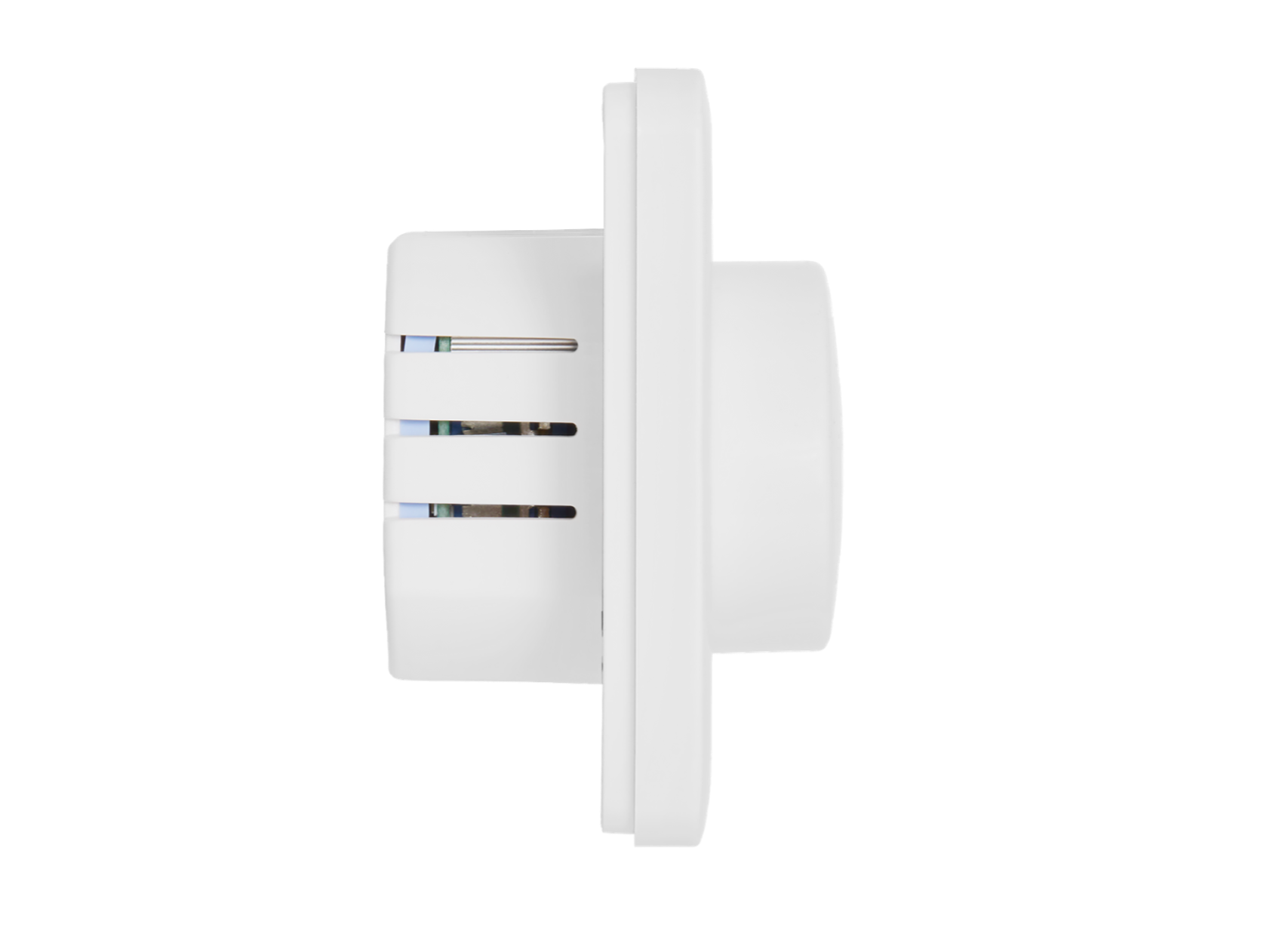 Dimmer xoay cho đèn led Vadsbo - VD300 slide 1