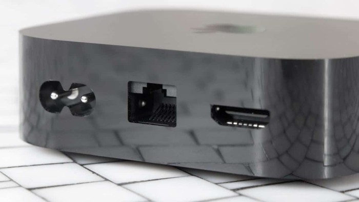 10 bí quyết để sở hữu mạng Thread ổn định 2