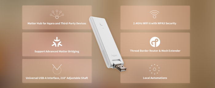 M100 hỗ trợ đa giao thức