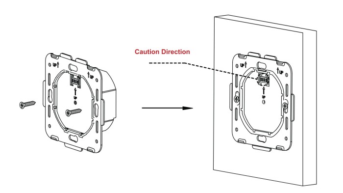 Hướng dẫn lắp đặt VBA-SSR6 (1)