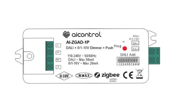 aicontrol-dimmer-2